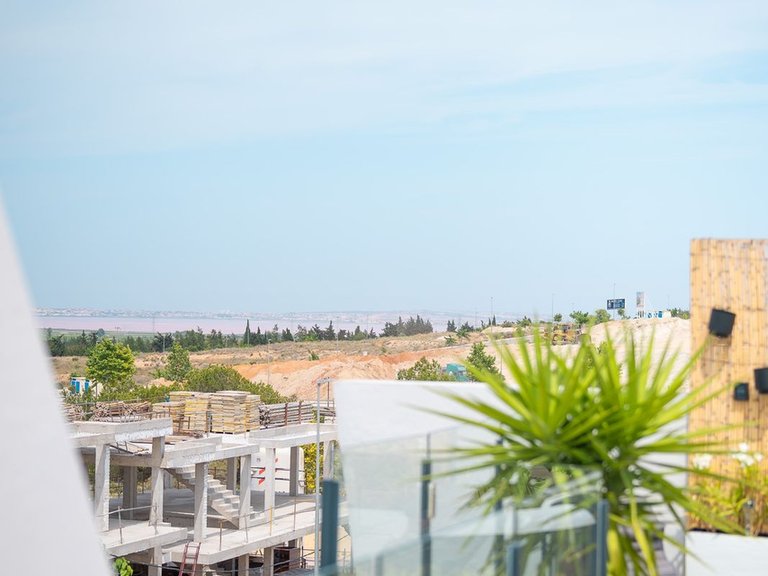 Apartment for Sale in San Miguel De Salinas, Alicante 9