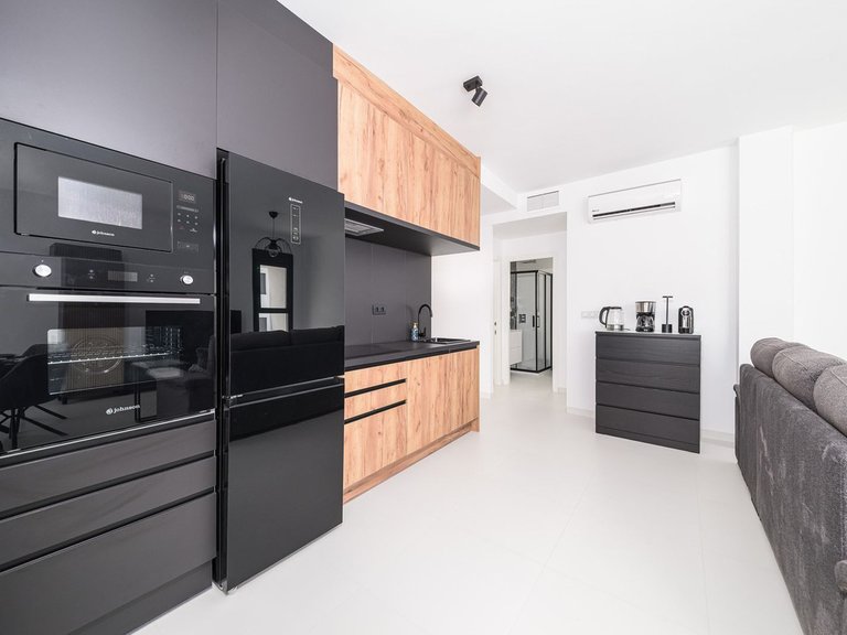 Apartment for Sale in San Miguel De Salinas, Alicante 12