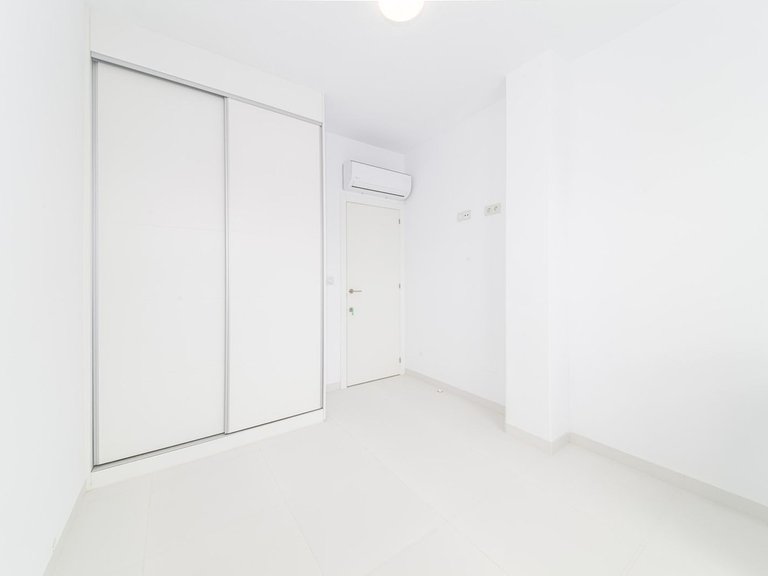 Apartment for Sale in San Miguel De Salinas, Alicante 16