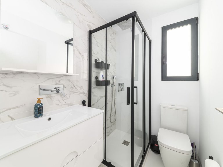 Apartment for Sale in San Miguel De Salinas, Alicante 18
