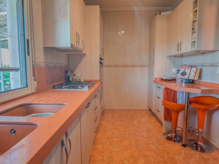 Villa for Sale in San Bartolome, Alicante 14