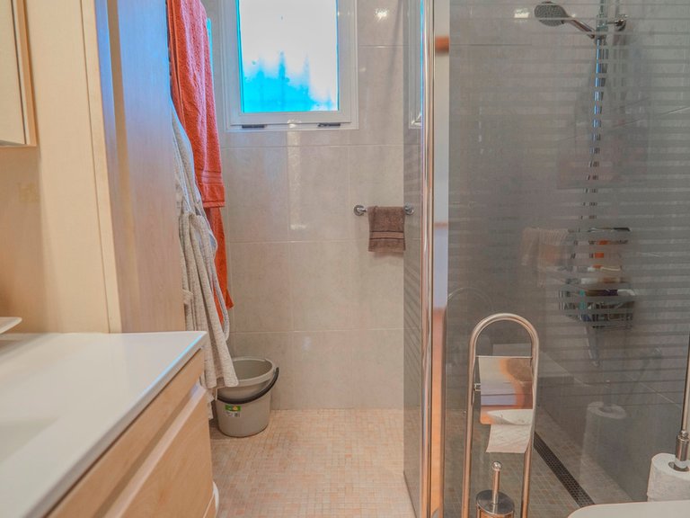 Villa for Sale in San Bartolome, Alicante 24