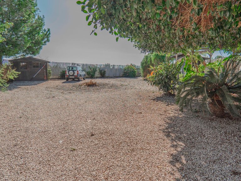 Villa for Sale in San Bartolome, Alicante 32