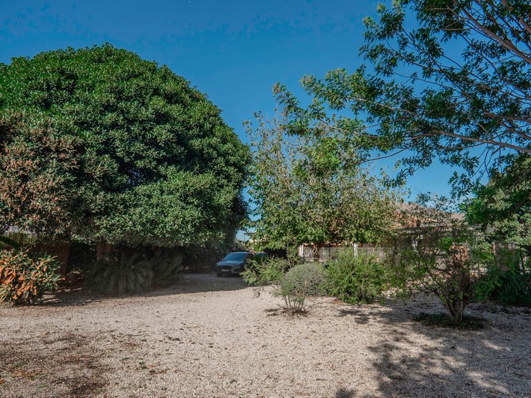 Villa for Sale in San Bartolome, Alicante 41