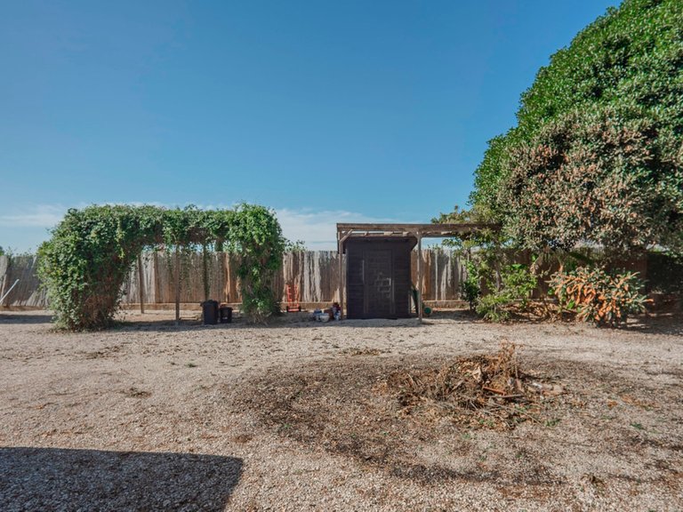 Villa for Sale in San Bartolome, Alicante 42