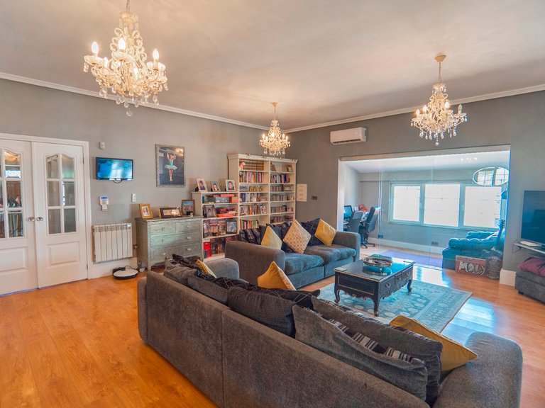 Villa for Sale in Almoradi, Alicante 3