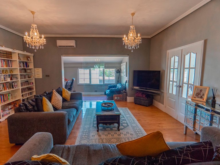Villa for Sale in Almoradi, Alicante 4