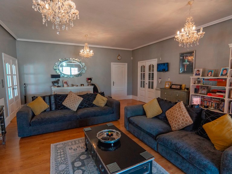 Villa for Sale in Almoradi, Alicante 5
