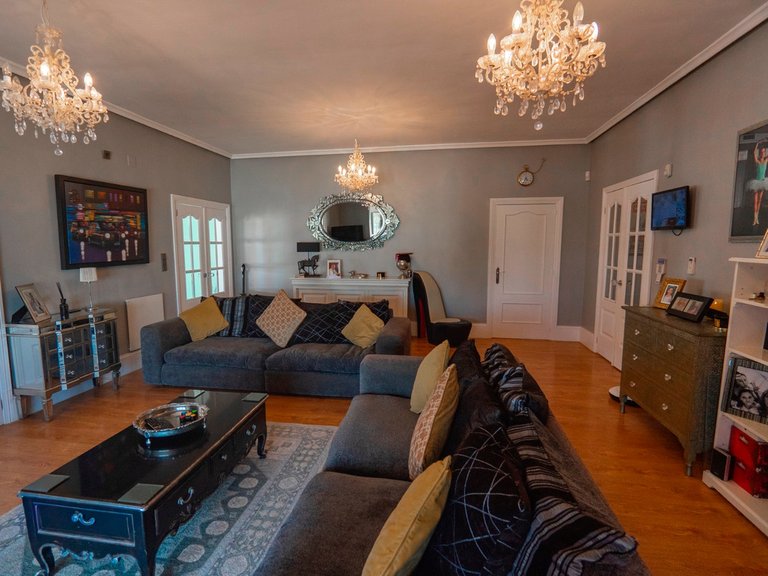 Villa for Sale in Almoradi, Alicante 6