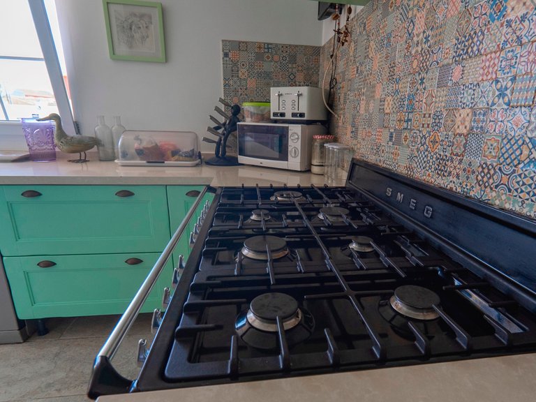 Villa for Sale in Almoradi, Alicante 13
