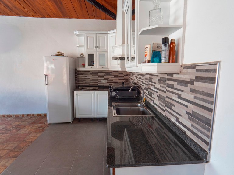 Villa for Sale in Almoradi, Alicante 28