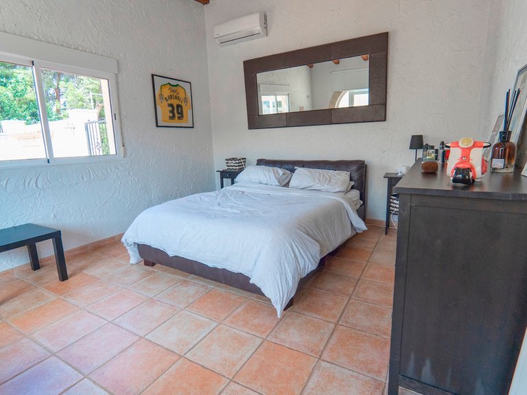 Villa for Sale in Almoradi, Alicante 33