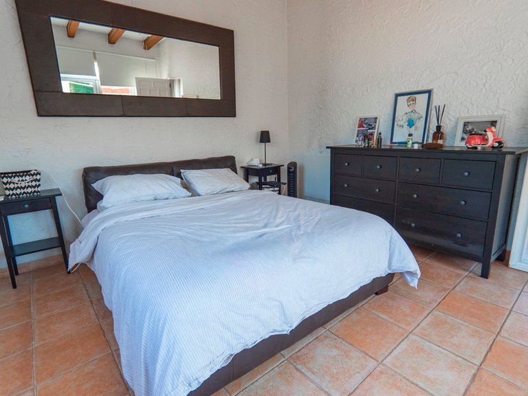 Villa for Sale in Almoradi, Alicante 34