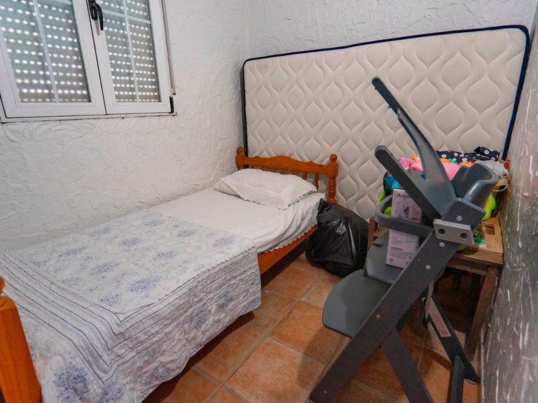 Villa for Sale in Almoradi, Alicante 39