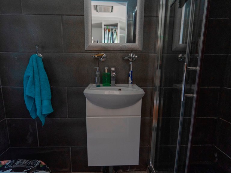 Villa for Sale in Almoradi, Alicante 50