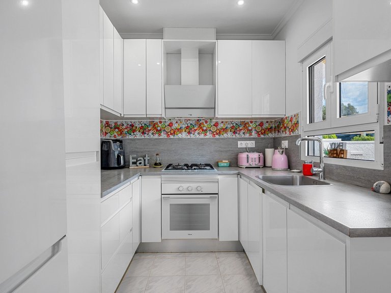 Villa for Sale in Ciudad Quesada, Alicante 13