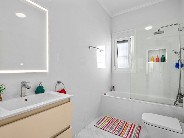 Villa for Sale in Ciudad Quesada, Alicante 23