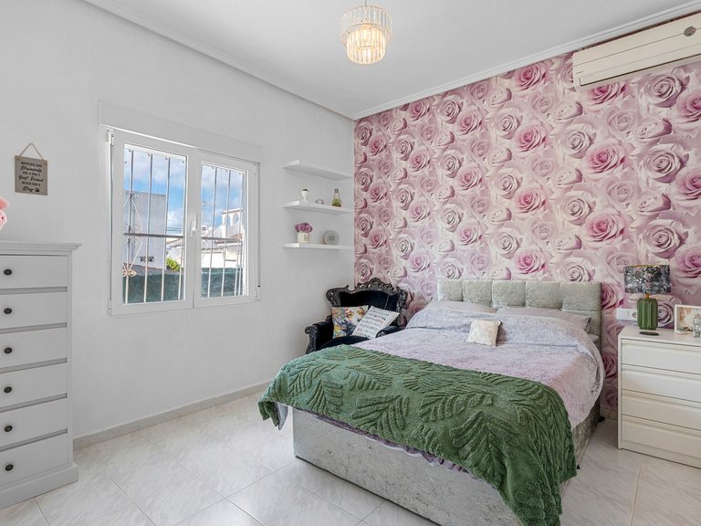 Villa for Sale in Ciudad Quesada, Alicante 24