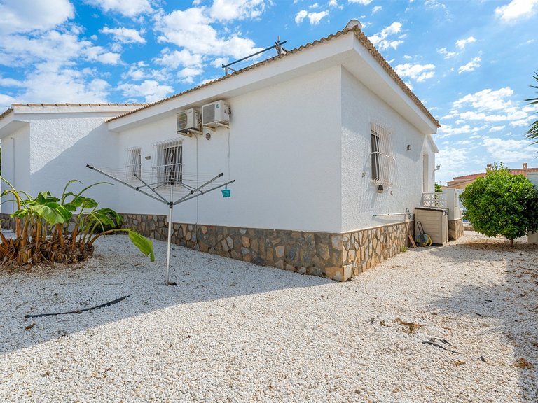 Villa for Sale in Ciudad Quesada, Alicante 26