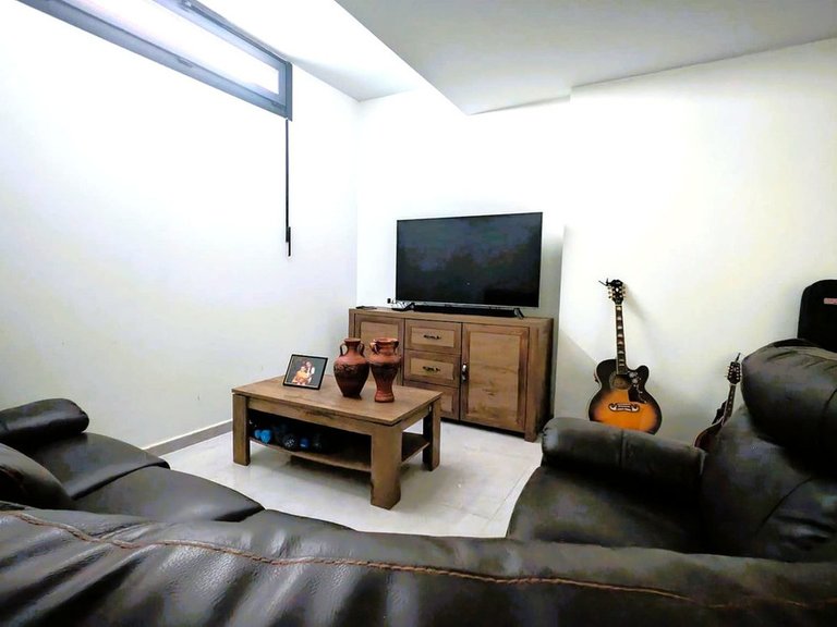 Villa for Sale in Los Dolses, Alicante 2