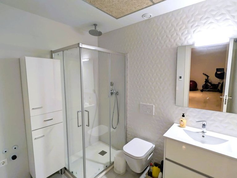 Villa for Sale in Los Dolses, Alicante 3