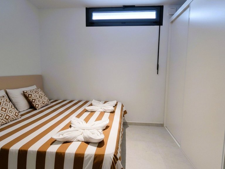 Villa for Sale in Los Dolses, Alicante 4