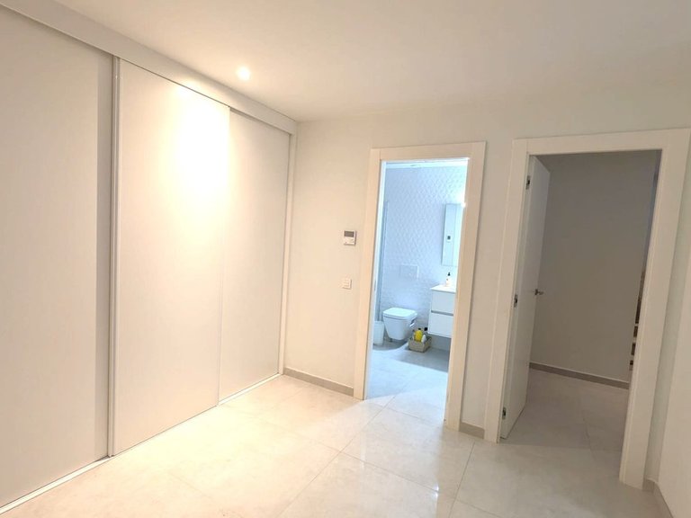 Villa for Sale in Los Dolses, Alicante 6