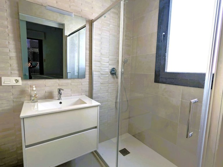 Villa for Sale in Los Dolses, Alicante 8