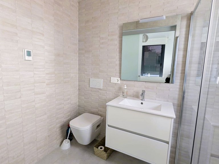 Villa for Sale in Los Dolses, Alicante 9