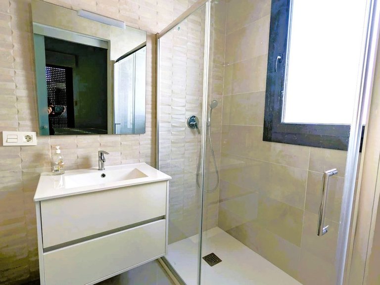 Villa for Sale in Los Dolses, Alicante 10