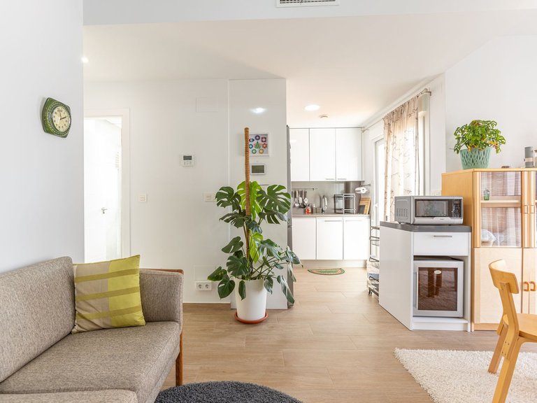 Apartment for Sale in Torrevieja, Alicante 2