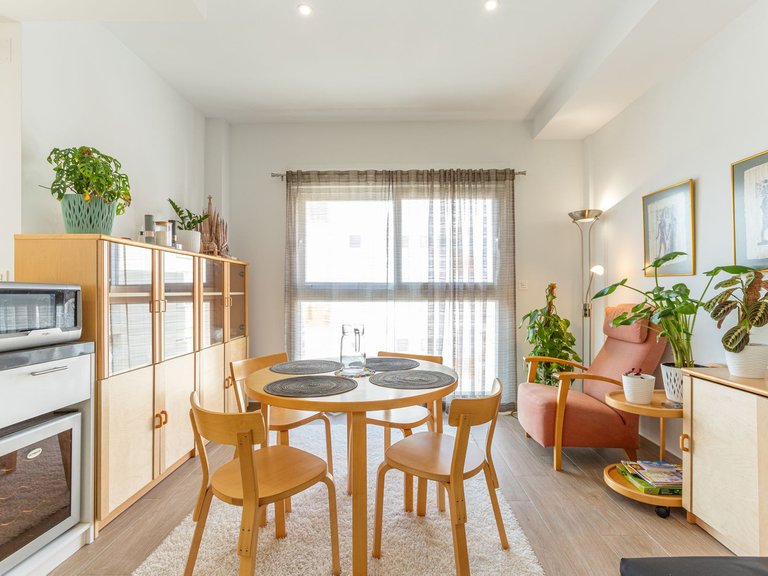 Apartment for Sale in Torrevieja, Alicante 3