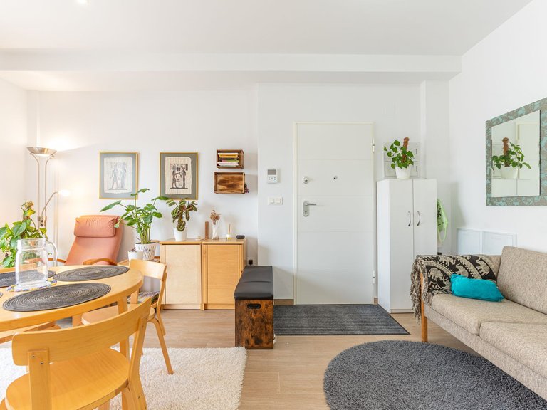 Apartment for Sale in Torrevieja, Alicante 4