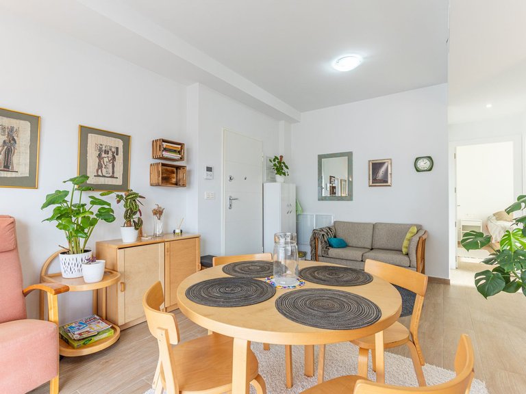 Apartment for Sale in Torrevieja, Alicante 5