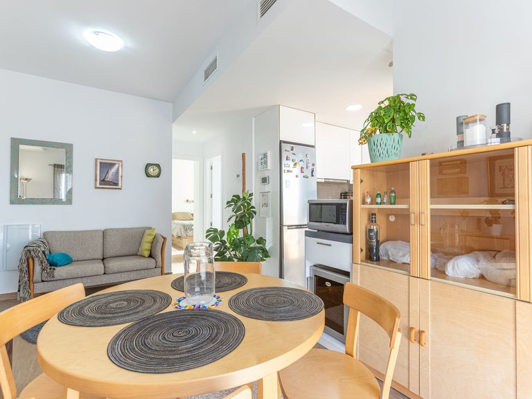 Apartment for Sale in Torrevieja, Alicante 6
