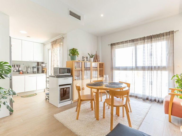 Apartment for Sale in Torrevieja, Alicante 7