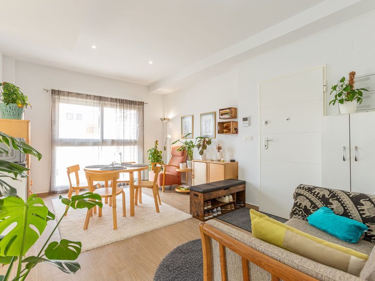 Apartment for Sale in Torrevieja, Alicante 8