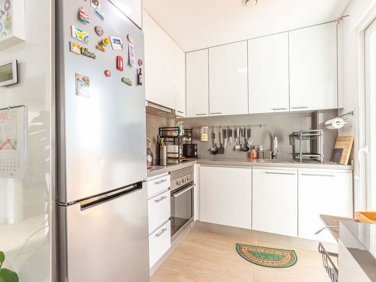 Apartment for Sale in Torrevieja, Alicante 9