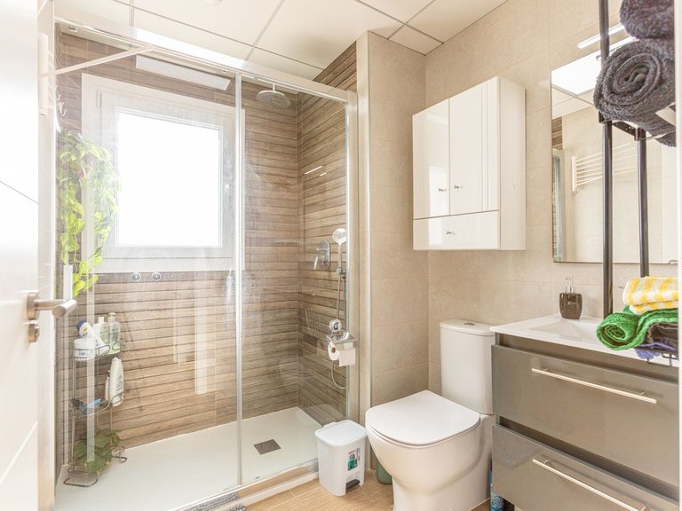 Apartment for Sale in Torrevieja, Alicante 14