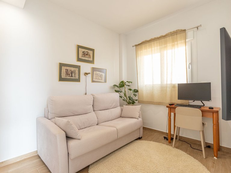 Apartment for Sale in Torrevieja, Alicante 15