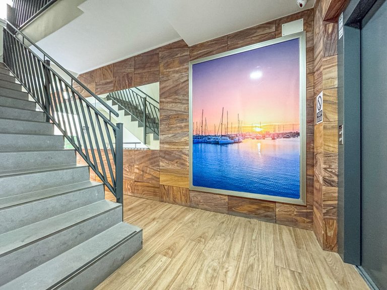 Apartment for Sale in Torrevieja, Alicante 16