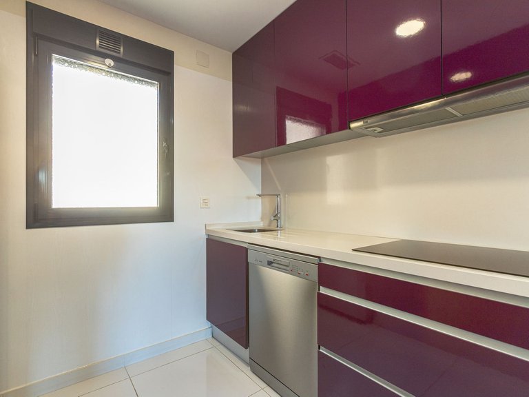 Apartment for Sale in Los Altos, Alicante 6