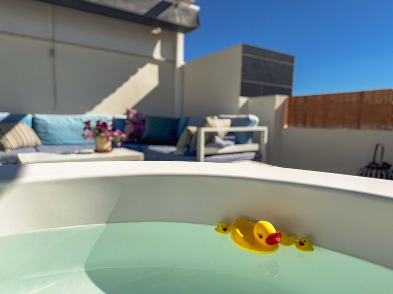 Apartment for Sale in Los Altos, Alicante 9