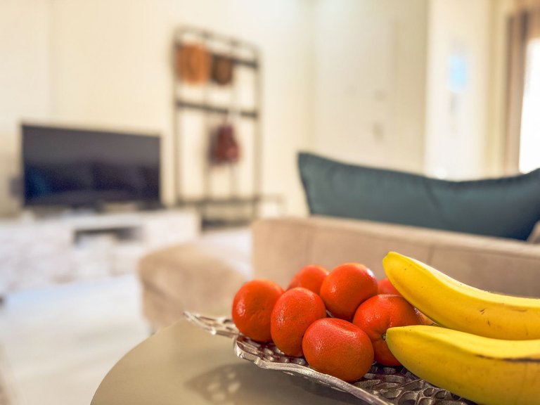 Apartment for Sale in Los Altos, Alicante 10