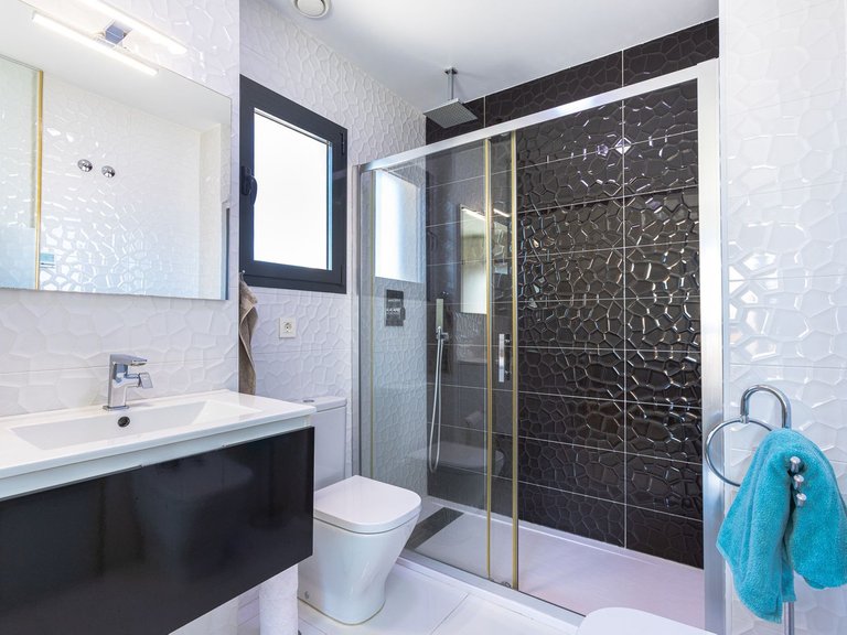 Apartment for Sale in Los Altos, Alicante 13
