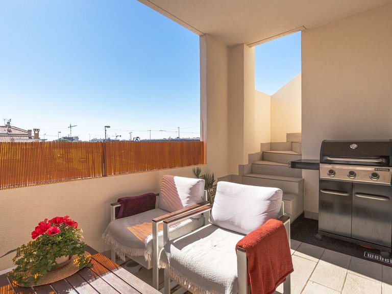 Apartment for Sale in Los Altos, Alicante 17