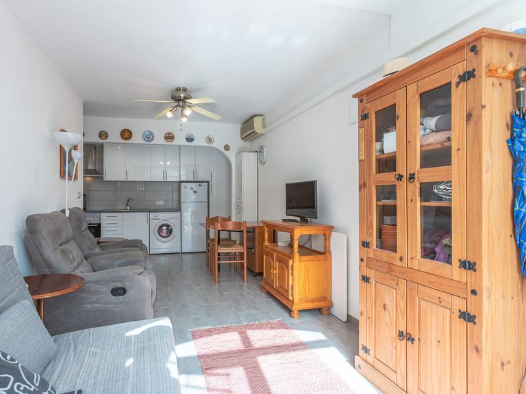 Apartment for Sale in Torrevieja, Alicante 6