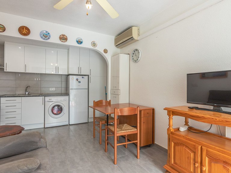 Apartment for Sale in Torrevieja, Alicante 7