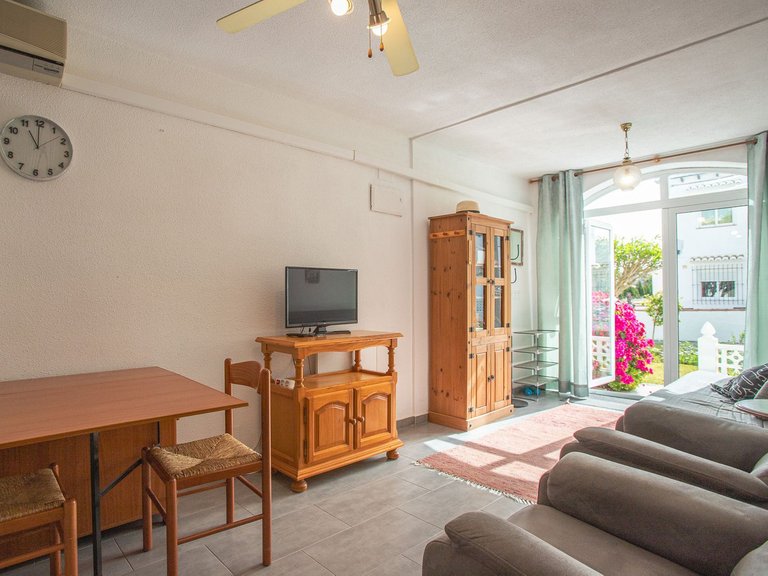 Apartment for Sale in Torrevieja, Alicante 8