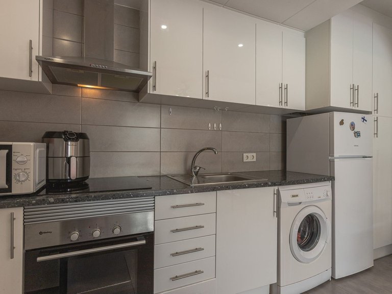 Apartment for Sale in Torrevieja, Alicante 9